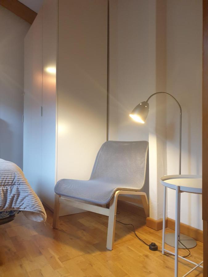 Duplex Pla De L'Ermita Apartment Exterior photo